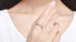 Rings For Women - ROUTINE FASHION